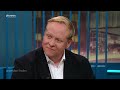 Reformwille - Welche Opfer müssen wir für den Aufschwung bringen? | #unterdenlinden