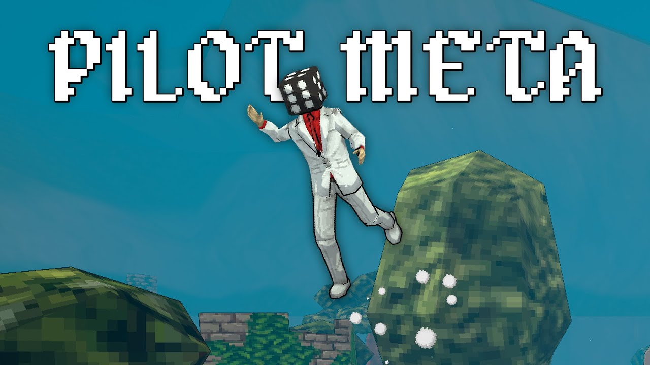 729k - [OLD] Megabonk Kill Record