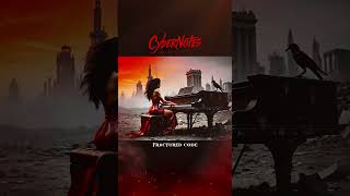 Cybernotes - Fractured Code