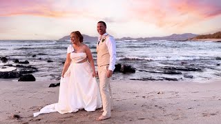 Costa Rica 2024 - The Myer Wedding
Costa Rica 2024 - The Myer Wedding Costa Rica 2024 - The Myer Wedding