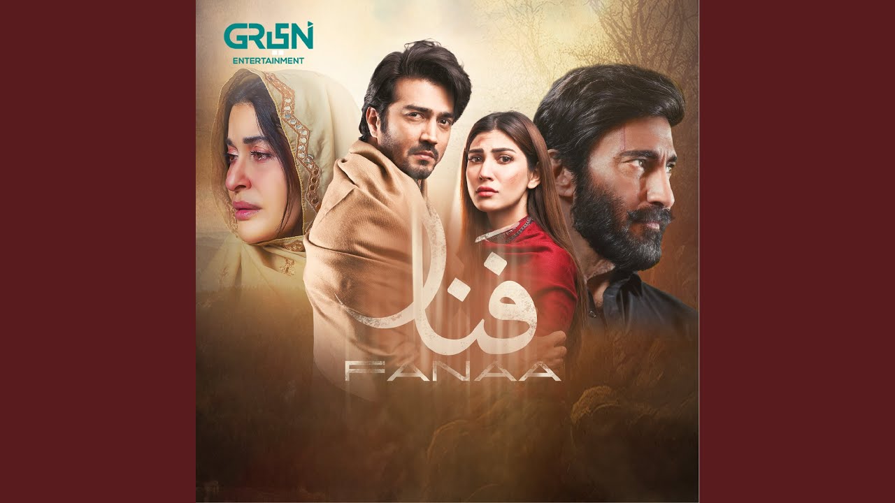 Ver Fanaa no YouTube Ver Fanaa no YouTube