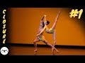 Maria Khoreva Xander Parish Ballet Closure Juliano Nunes mp3