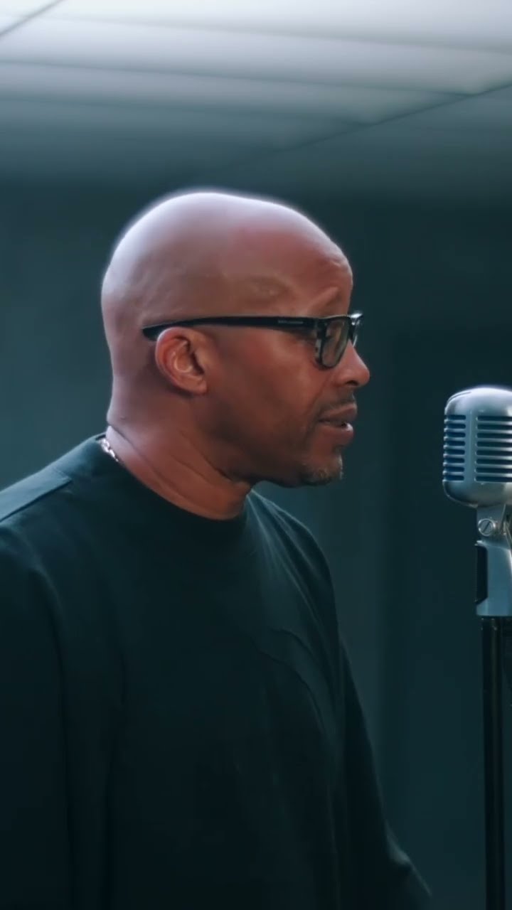 Warren G - This D.J. - YouTube