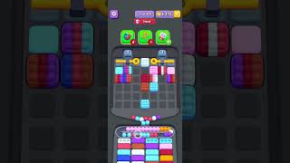 Level 624 Marble Sort | Easy Walkthrough + Solution  Profile