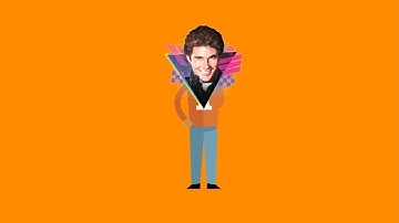 You don’t like passwords do you?