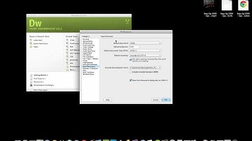 (3/36) Basic HTML5 Document Structure