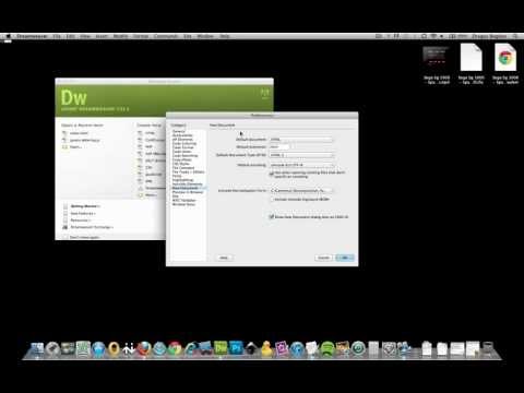 (3/36) Basic HTML5