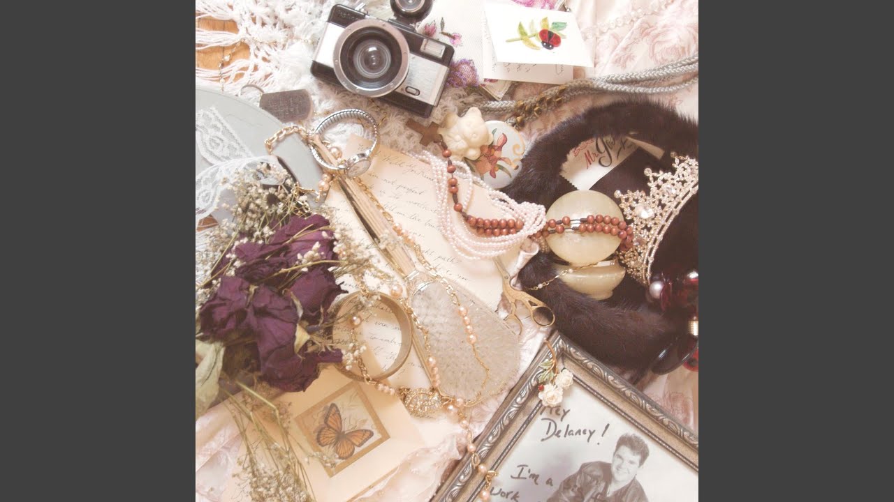 What Will You Remember?