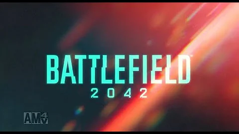 万歳エディション تحميل Download Mp4 Mp3 万歳エディション تحميل Download Mp4 Mp3