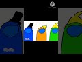 4k special for cheesyganganimates animation memeshorts