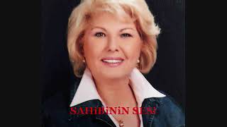 Necla Özmen - Canım Buraların Sensiz Tadı Yok