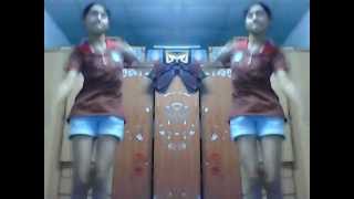 Capture 20140406 2