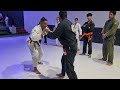 Como derrubar seus adversários com facilidade judo e jiu jitsu