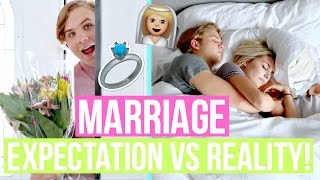 BEING MARRIED EXPECTATIONS VS REALITY! | Aspyn Ovard
Today I am sharing what its really like to be married! Expectations vs realities!
Thanks to Ubisoft for sponsoring this video! TRY JUST DANCE FOR FREE TODAY!: http://bit.ly/JustDanceAspyn
Hawaii vlogs are up!!
http://www.youtube.com/aspynandparker
BLOG // http://bit.ly/aspynovard
TWITTER // http://www.twitter.com/aspynovard
ASPYNS INSTAGRAM // http://www.instagram.com/aspynovard
PARKERS INSTAGRAM // http://www.instagram.com/parkerjferris
VLOGS // http://www.youtube.com/AspynAndParker
PINTEREST // http://www.pinterest.com/AspynOvardd
SNAPCHAT // HauteBrilliance
AIRBNB $20 CREDIT // http://bit.ly/1SYUZAI
UBER CODE FOR FREE RIDE // 11fbe
$10 POSTMATES CODE // bseb
● ● ● ● ● ● ● ● ● ● ● ● ● ● ● ● ● ● ● ● ● ● ● ● ● ● ● ● ● ● ● ● ● ● ● ●
For business inquires only, please email hautebrilliancework@gmail.com. BEING MARRIED EXPECTATIONS VS REALITY! | Aspyn Ovard