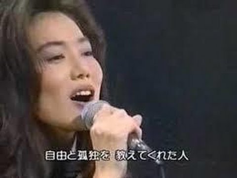 今井美樹　『PRIDE』　 ピアノソロ　スロー７５％　ピアノ解析