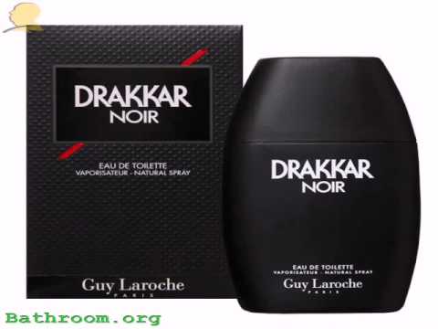 drakkar-noir-by-guy-laroche-for-men-review-2015