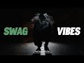 Swag Music Mix 🌀 Best Trap, Rap, Future Bass, Dubstep, EDM Music Mix