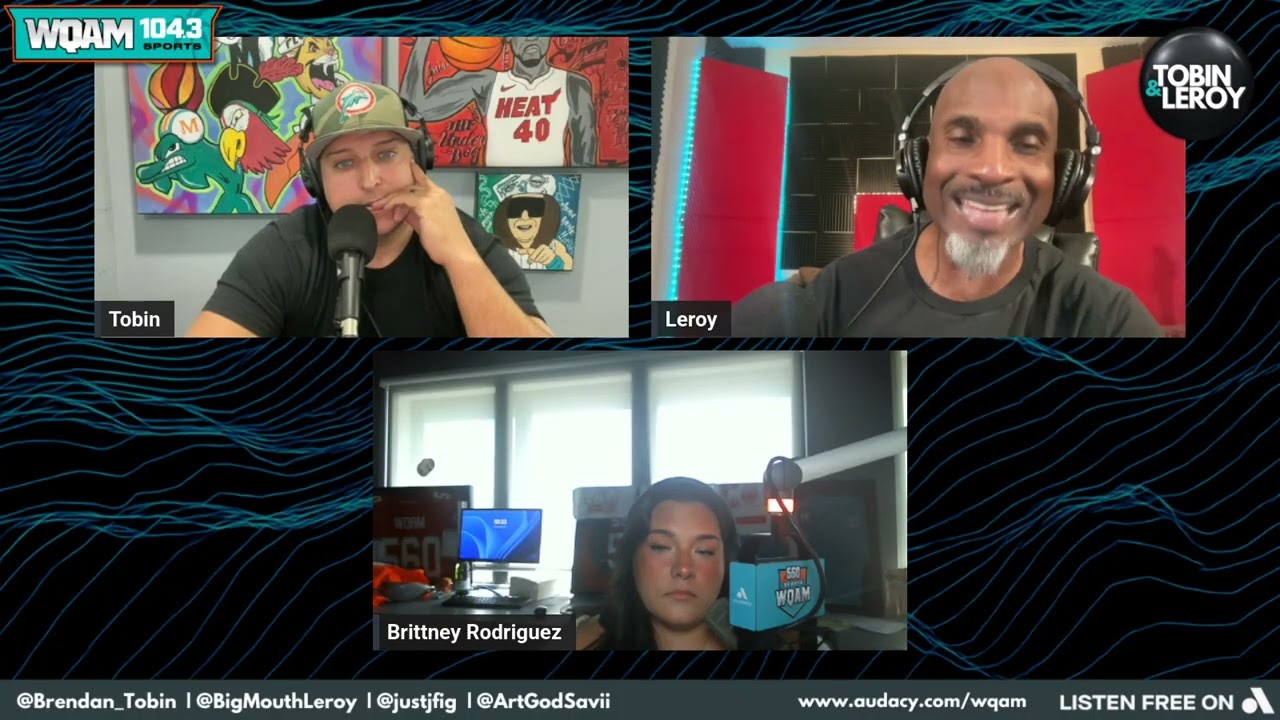 Miami Dolphins Want A Less Physical Joint Practice, According Jaguars Coach Liam Coen