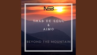 Beyond the Mountains