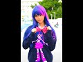 Mlp eg girls singing simpapa parubila mylittlepony mlp twilight