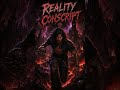 Reality Conscript - 07 Lie Show Album #rock #metal #chanting #music #song #aimusic