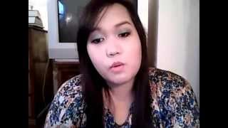 Video voorbeeld van "Ligaya Ng Kaligtasan by Gift Buhman"
