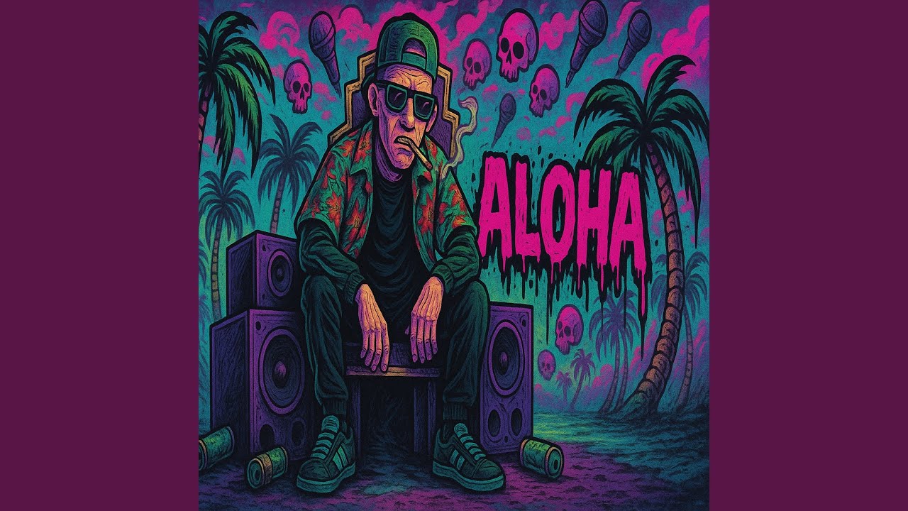 Watch ALOHA on YouTube Watch ALOHA on YouTube