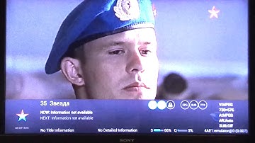 Mega OSTool 2.11142 OSCam for Android hdbox.ws