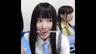 _#SANA :: no pregunten #tzuyu #twice #kpop #vistashermosas #sanatwice @TWICE @CharlidAmelio