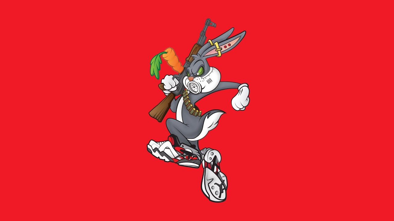 [FREE] Dembow Type Beat - "Despachando" | Free Type Beat | Dembow Instrumental