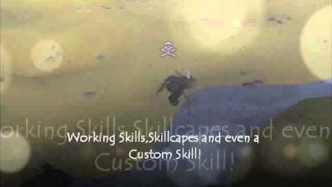 [422 WEBCLIENT] Df Scape