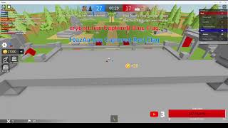 Animal Sim Capture Flag Game!