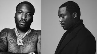 147Calboy Diss Meek Mill But Its Deeper Than The Surface