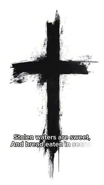 proverbs-9-13-18-jesus-motivation-bibleverse-truth-love-youtube