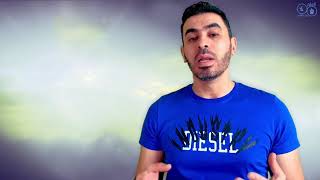 Full العلم بين عالمين ١٦   دوفر والشاهد من اهلها News