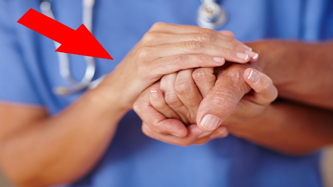 Grateful People Share The Most Generous Acts Of Kindness People Have Done For Them