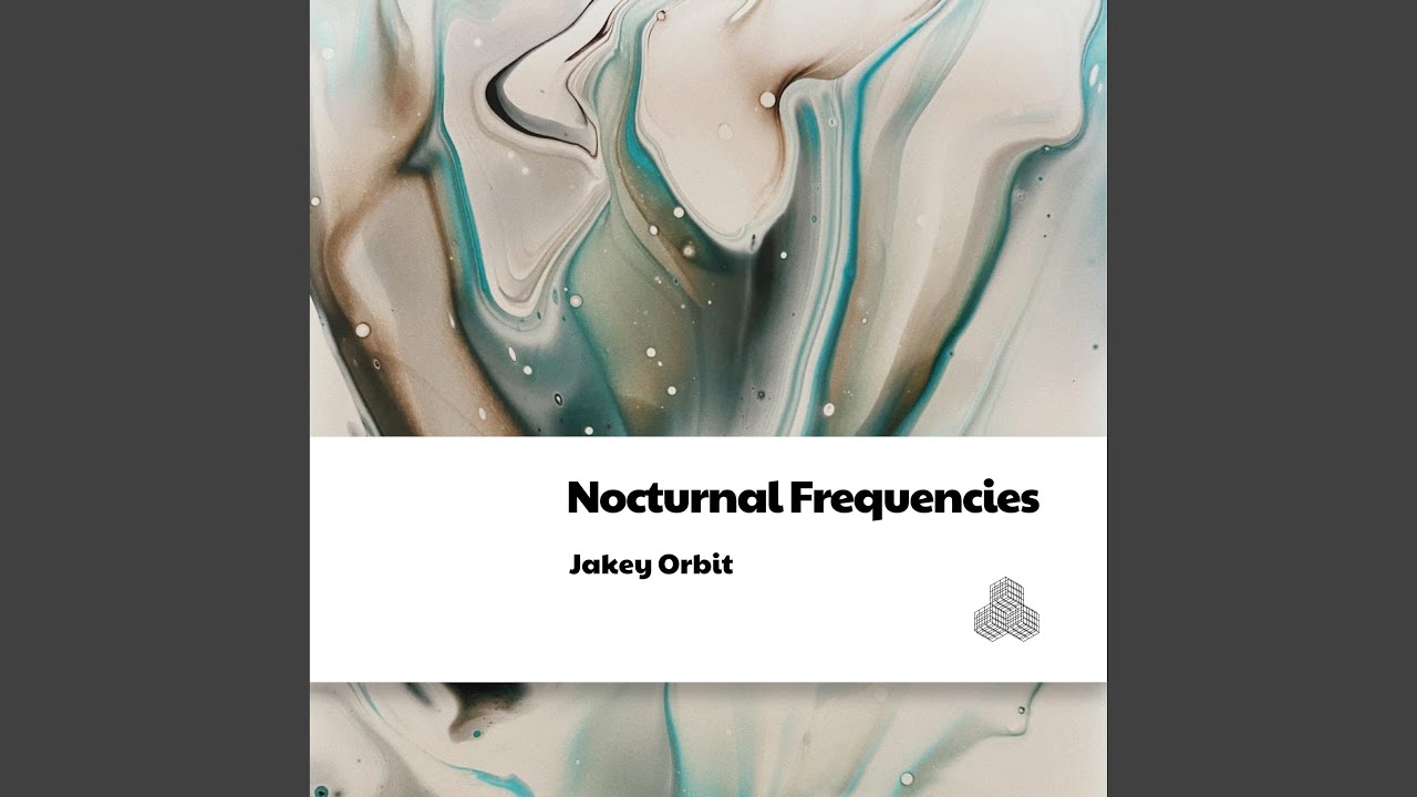 Guarda nobody su YouTube Guarda nobody su YouTube