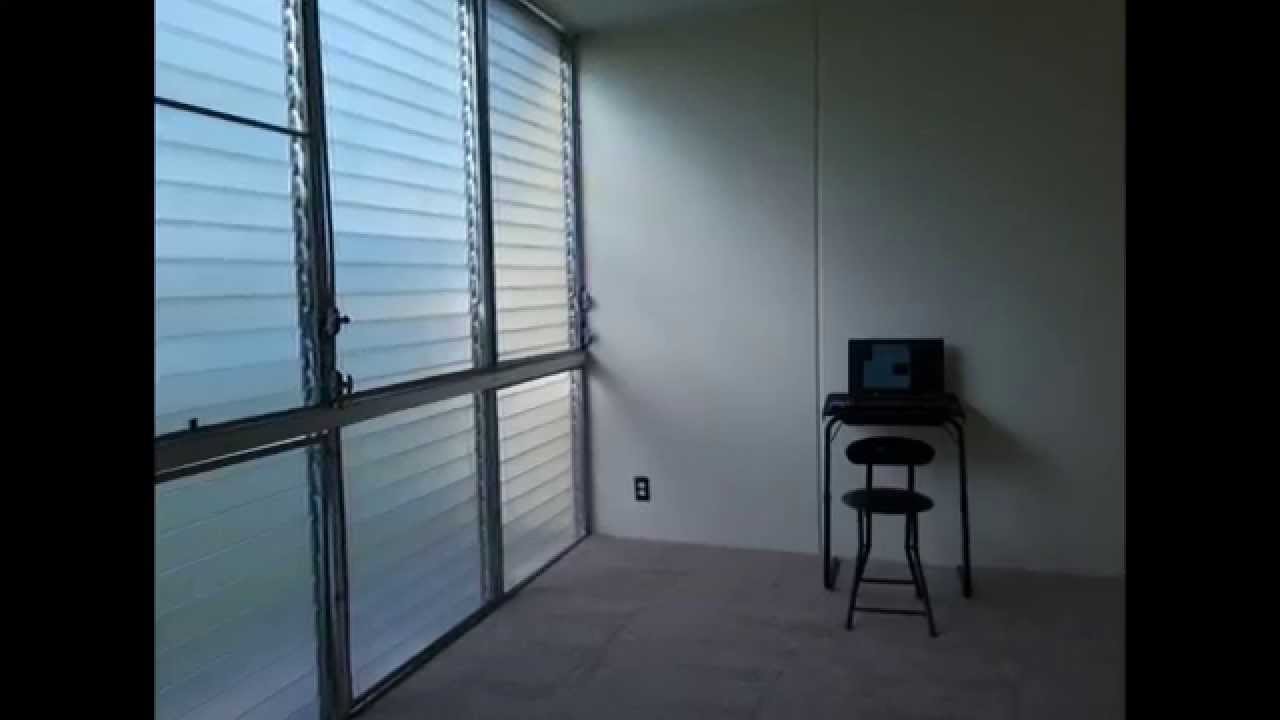 Ridgecrest, Mililani YouTube