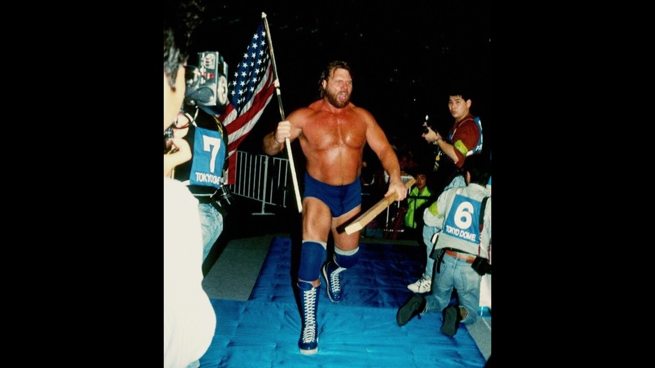 Estee Nack x Westside Gunn Type Beat | COÑO