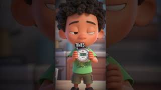 Kids Test Every Viral Hiccup Cure - Only 3 Actually Work!