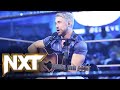Joe Hendry Performs A New Song About Ethan Page NXT Highlights Aug 27 2024 mp3