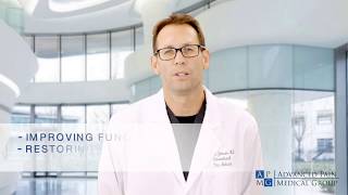 Platelet Rich-Plasma Theropy
