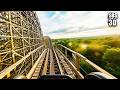 VR Roller Coaster Epic Ride VR Videos