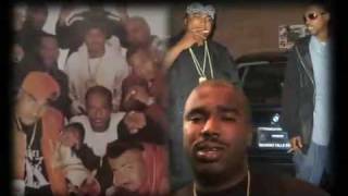 N.O.R.E.- "World Is Getting Smaller" Wealth