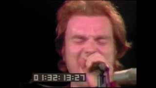 Van Morrison - I Believe To My Soul - 7/29/1974 - Orphanage, San Francisco, CA (OFFICIAL) chords