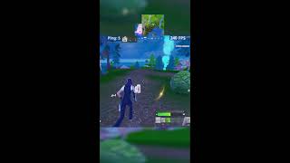 HEY EVERYBODY ITS MOHEART JOIN UP FOR SOME FORTNITE FUN!!