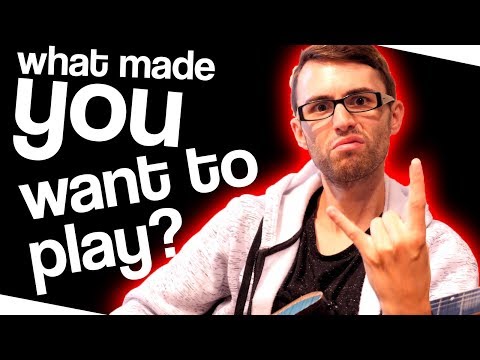 YouTube video player 1