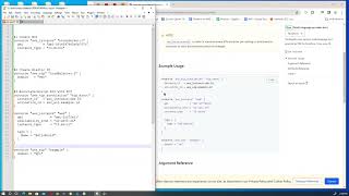 6. Create EC2, Elastic IP & Associate it with EC2 using Terraform - AWS