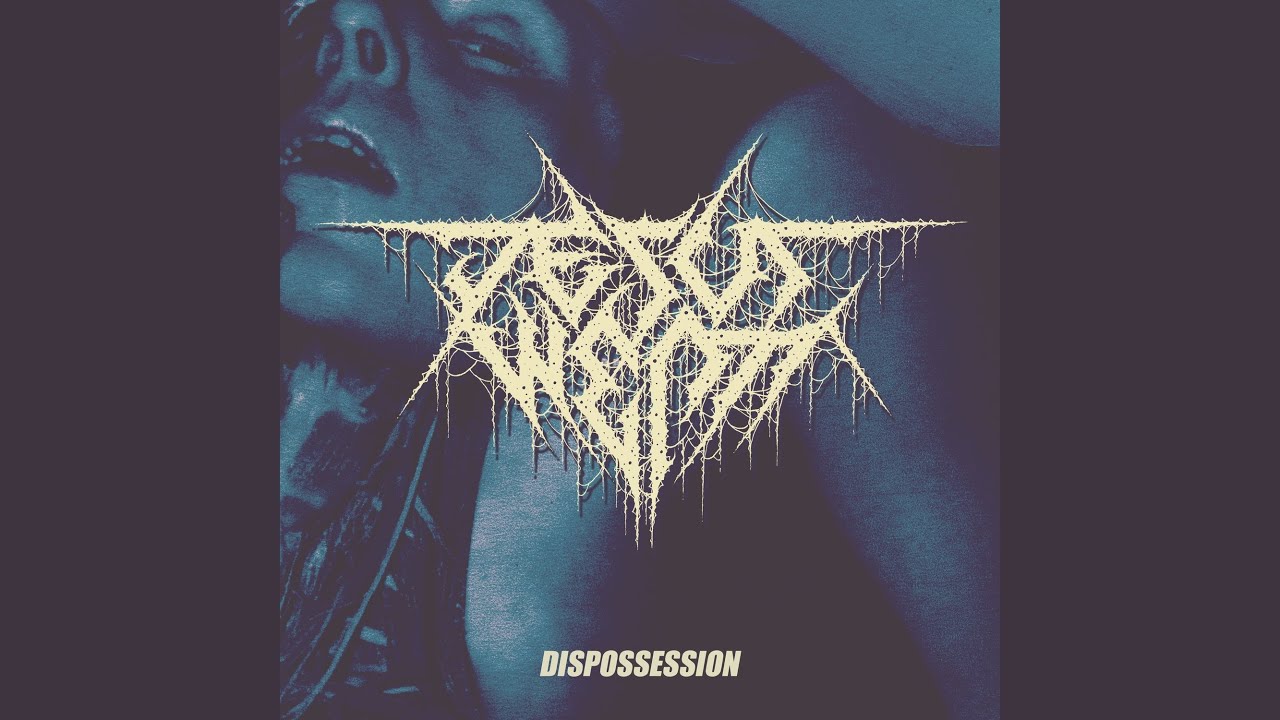 Watch Dispossession on YouTube Watch Dispossession on YouTube