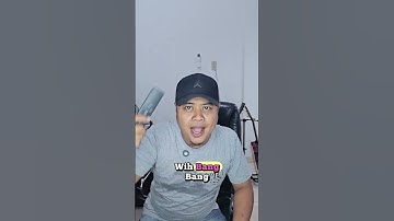 Tampar Siswa merokok?? #kepalasekolah #cimarga #siswamerokok #viralvideo #fypシ #viralshorts